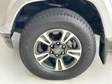 Used 2016 Toyota Tacoma TRD Sport image 3