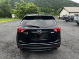 Used 2015 MAZDA CX-5 Grand Touring image 6
