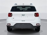 Used 2024 Hyundai Venue SEL image 4