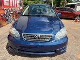 Used 2006 Toyota Corolla CE image 3