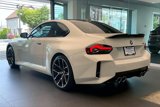 Used 2024 BMW M2 w/ Lighting Package image 3