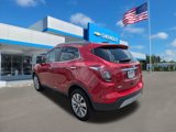 Used 2019 Buick Encore Preferred w/ Safety Package image 6