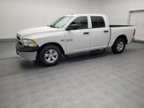 Used 2015 RAM 1500 Tradesman w/ Popular Equipment Group image 2