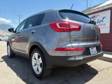 Used 2013 Kia Sportage LX w/ Convenience Pkg image 3