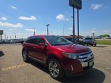 Used 2013 Ford Edge SEL image 4