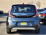 Used 2023 Kia Soul LX w/ Option Group 015 image 6