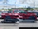 Used 2023 Nissan Titan Platinum Reserve w/ Off Road Protection Package image 4