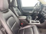 Used 2015 Chevrolet Colorado LT w/ Luxury Package image 5
