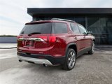 Used 2018 GMC Acadia SLT image 5