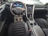 Used 2014 Ford Fusion SE image 2