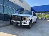 Used 2019 Ford F150 XLT w/ Equipment Group 302A Luxury image 4