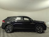 Used 2023 Volkswagen Atlas Cross Sport SE image 3