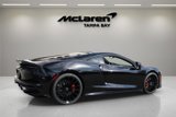 Used 2023 McLaren GT image 4
