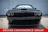 Used 2022 Dodge Challenger R/T w/ Plus Package image 4