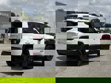 Used 2020 Jeep Renegade Sport image 5