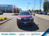 Used 2016 Toyota Highlander XLE image 6