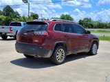 Used 2019 Jeep Cherokee Latitude w/ Popular Appearance Group image 5