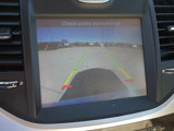 Used 2012 Chrysler 300 Limited image 3