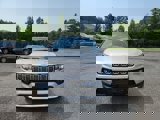 New 2025 Jeep Compass Limited image 2