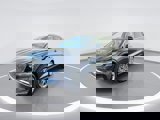 New 2025 Genesis GV70 2.5T image 4