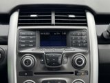 Used 2013 Ford Edge SE image 3