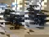 New 2025 BMW 228i xDrive w/ Premium Package image 3