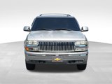 Used 2003 Chevrolet Tahoe LT image 2