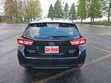 Used 2017 Subaru Impreza 2.0i Sport w/ Popular Package #4A image 5