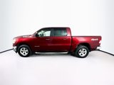 Used 2019 RAM 1500 Big Horn image 4