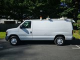 Used 2011 Ford E-250 and Econoline 250 w/ PWR Group image 2