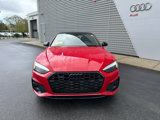 Used 2023 Audi A5 2.0T Premium Plus image 3