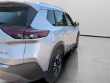 Used 2023 Nissan Rogue SV image 6
