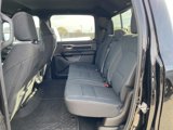 Used 2024 RAM 1500 Big Horn image 5