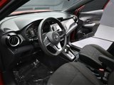Used 2018 Nissan Kicks SV image 3