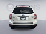 Used 2015 Subaru Forester 2.5i Premium w/ Popular Package #1 image 5
