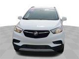 Used 2020 Buick Encore Preferred image 3