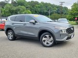 Used 2023 Hyundai Santa Fe SE w/ Cargo Package image 2