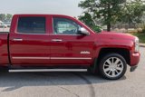 Used 2018 Chevrolet Silverado 1500 High Country image 4