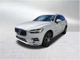 Used 2021 Volvo XC60 T5 Inscription w/ Protection Package Premier image 2