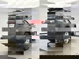 Used 2014 Toyota RAV4 LE image 5