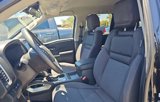 Used 2023 Nissan Frontier SV w/ SV Premium Package image 5