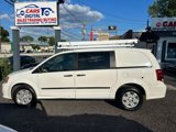Used 2013 RAM C/V Tradesman image 2