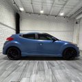 Used 2016 Hyundai Veloster Rally Edition image 6