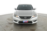 Used 2014 Honda Accord Sport image 2