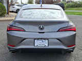 Certified 2023 Acura Integra image 5