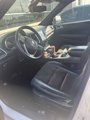 Used 2019 Jeep Grand Cherokee Altitude image 5
