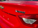 Used 2017 Chevrolet Cruze Premier image 5