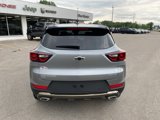 New 2026 Chevrolet TrailBlazer ACTIV w/ Convenience Package image 4