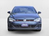 Used 2021 Volkswagen GTI S image 2