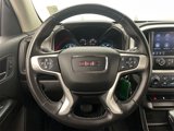 Used 2022 GMC Canyon Elevation w/ Trailering Package image 5
